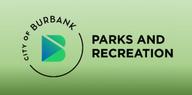 Burbank Parks and Rec